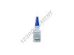 4601-20G-LOCTITE