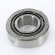Roulement conique - 46176-46368-TIMKEN