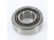46176-46368-TIMKEN