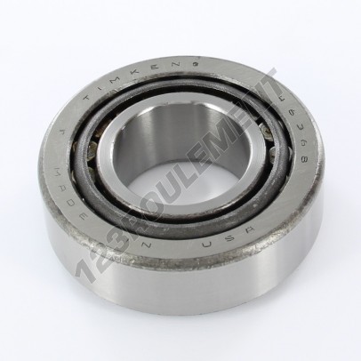 46176-46368-TIMKEN