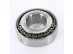 46176-46368-TIMKEN