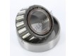 46176-46368-TIMKEN