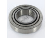 462-453A-TIMKEN
