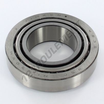 462-453A-TIMKEN