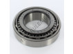 462-453A-TIMKEN