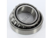 462-453A-TIMKEN
