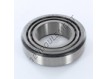 462-453X-TIMKEN