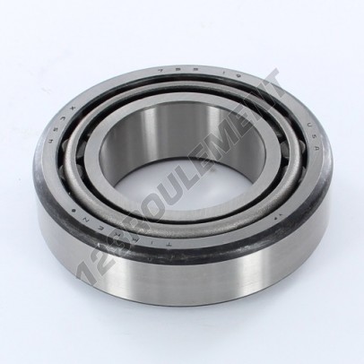 462-453X-TIMKEN