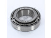 462-453X-TIMKEN