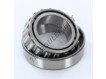 462-453X-TIMKEN