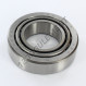 Roulement conique - 462-454-TIMKEN