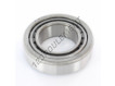 462A-453X-SKF