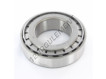 462A-453X-SKF