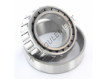 462A-453X-SKF