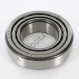 Roulement conique - 462A-453X-TIMKEN