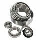 46369-46162-TIMKEN