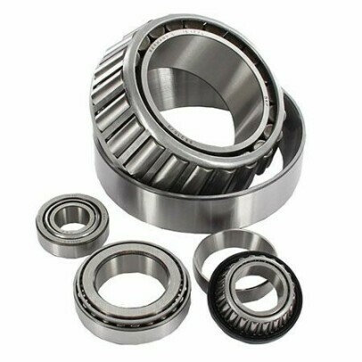 46369-46162-TIMKEN