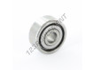 465425-SKF
