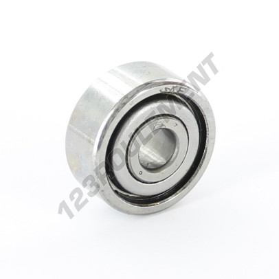 465425-SKF