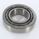 Roulement conique - 466S-453A-TIMKEN