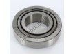 468-453A-TIMKEN