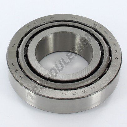 468-453A-TIMKEN