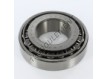 468-453A-TIMKEN