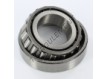 468-453A-TIMKEN