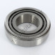 Roulement conique - 468-453X-TIMKEN