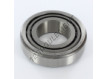 468-453X-TIMKEN