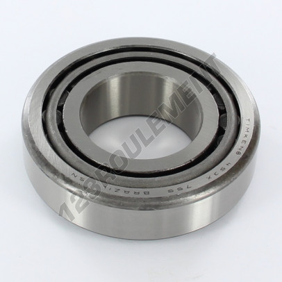 468-453X-TIMKEN