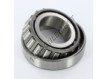 468-453X-TIMKEN