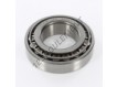 469-453A-TIMKEN