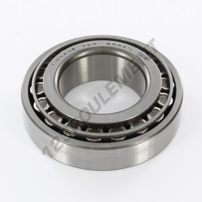 469-453A-TIMKEN