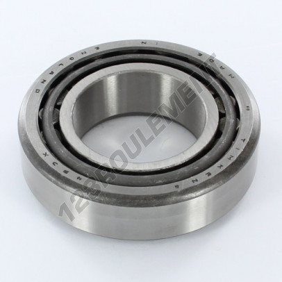 469-453X-TIMKEN