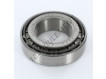 469-453X-TIMKEN