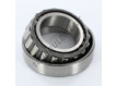 469-453X-TIMKEN