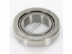 46M-25ML