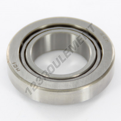46M-25ML