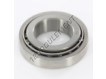 46M-25ML