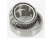 46M-25ML