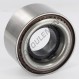 Roulement à billes - 46T080704-SX-JTEKT
