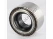 46T080704-SX-JTEKT