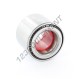 Roulement à billes - 46T080705-CCS33-JTEKT
