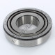 Roulement conique - 475-472-TIMKEN