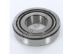 475-472-TIMKEN