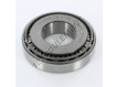 475-472-TIMKEN