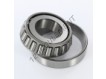 475-472-TIMKEN