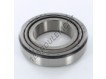 47678-47620-TIMKEN