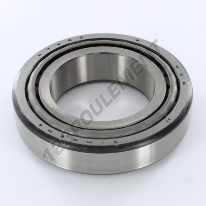 47678-47620-TIMKEN